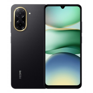 Smartphone Xiaomi Redmi A5...