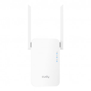 Mesh CUDY AC1200 WiFi...