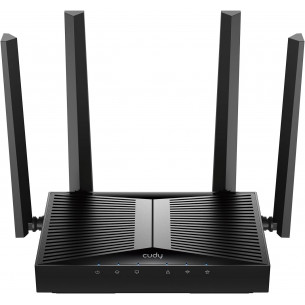 Punto de Acceso CUDY WiFi 6...