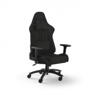 Silla Gaming Corsair TC100...