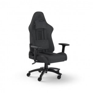 Silla Gaming Corsair TC100...