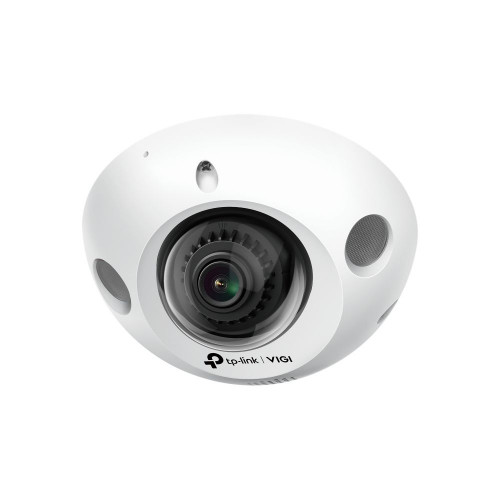 Cámara IP TP-Link 3MP...