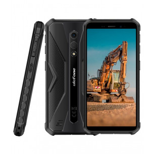 Smartphone Ulefone X12...