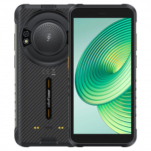Smartphone Ulefone 5.99...