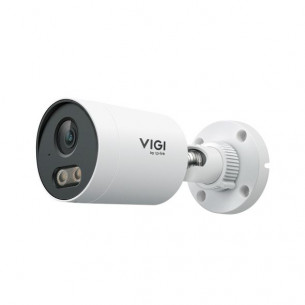 Cámara IP TP-Link VIGI 2MP...