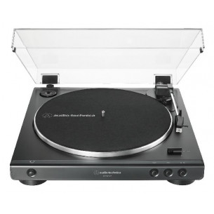 Tocadiscos Audio-Technica...