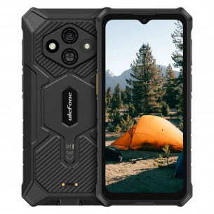 Smartphone Ulefone 3PRO...