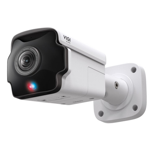 Cámara IP TP-Link VIGI Bullet 8MP 4K...