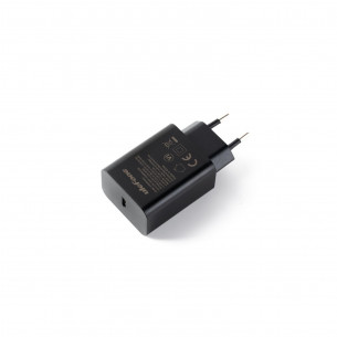 Cargador de Pared Ulefone...