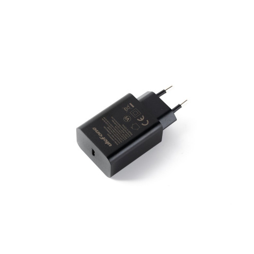 Cargador de Pared Ulefone 33W QC PD...