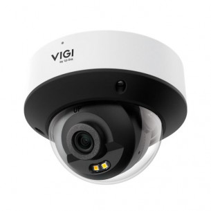 Cámara IP TP-Link VIGI...