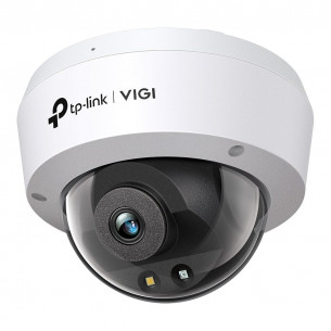 Cámara IP TP-Link Domo...