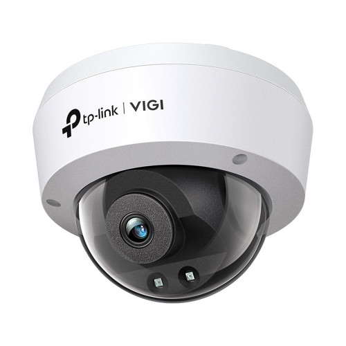 Cámara IP TP-Link Domo 3 MP...