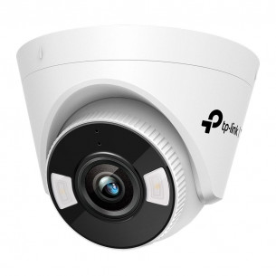 Cámara IP TP-Link...