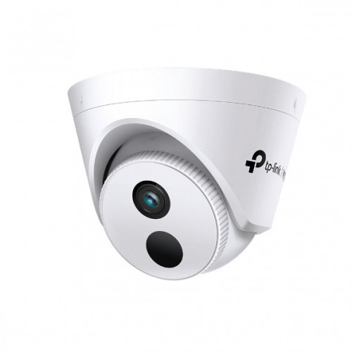 Cámara IP TP-Link VIGI Turret 3MP...