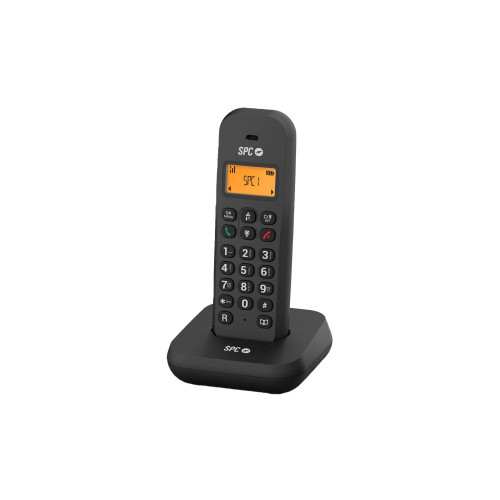 Teléfono Inalámbrico SPC Keops LCD...
