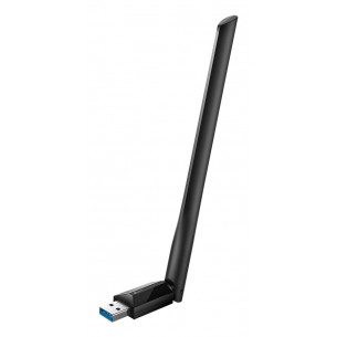 Adaptador TP-Link AX1800...