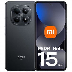 Smartphone Xiaomi Redmi...
