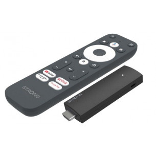 TV Stick Strong 2K FHD A55...