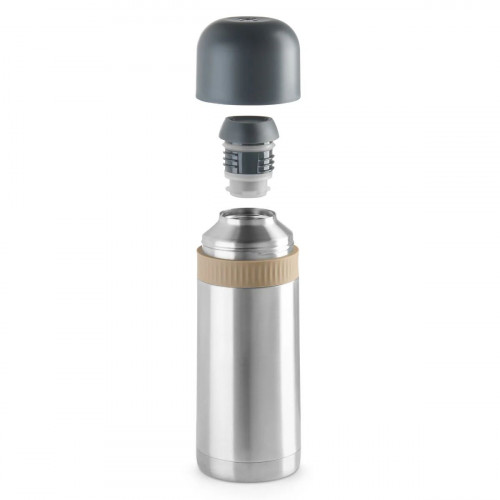 Termo Bra Enjoy Signature 800ml para...