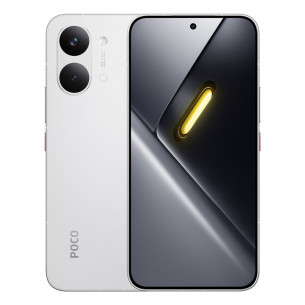 Smartphone Xiaomi Poco X8...