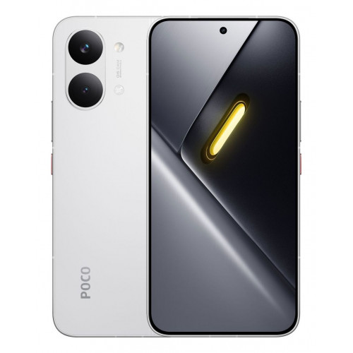 Smartphone Xiaomi Poco X8 Pro Max...