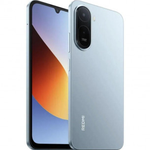 Smartphone Xiaomi Redmi A7...