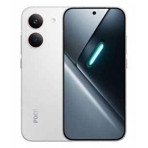 Smartphone Xiaomi Poco X8...