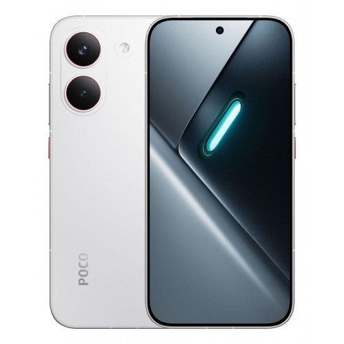 Smartphone Xiaomi Poco X8 Pro 6.59"...