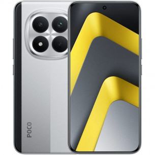Smartphone Xiaomi Poco M8...