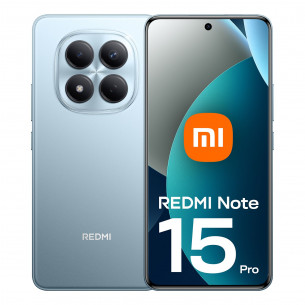 Smartphone Xiaomi Redmi...
