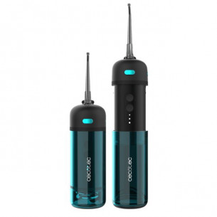 Irrigador Cecotec ToothCare...