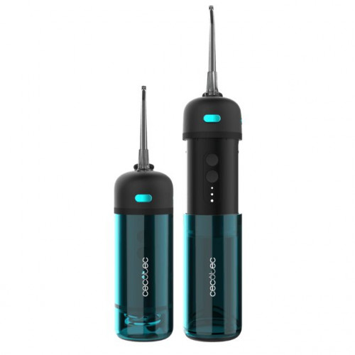 Irrigador Cecotec ToothCare Jet...
