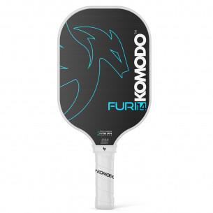 Pala de Pickleball Komodo...