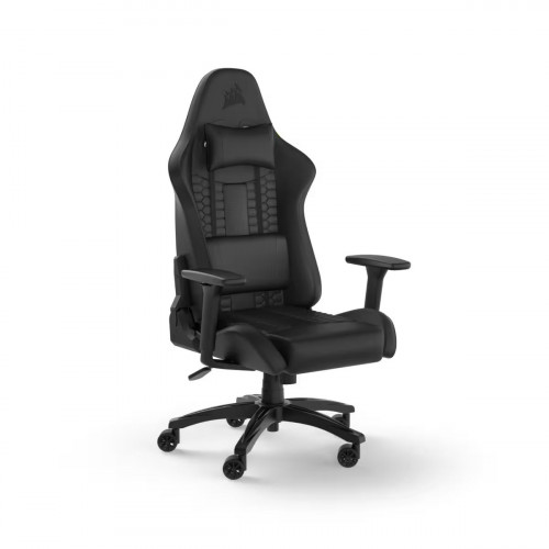 Silla Gaming Corsair TC100 Relaxed...