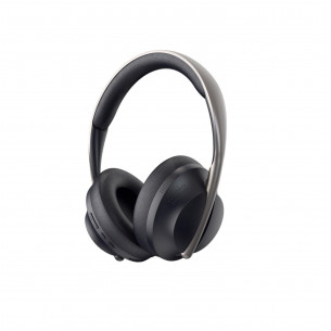 Auriculares CELLY...