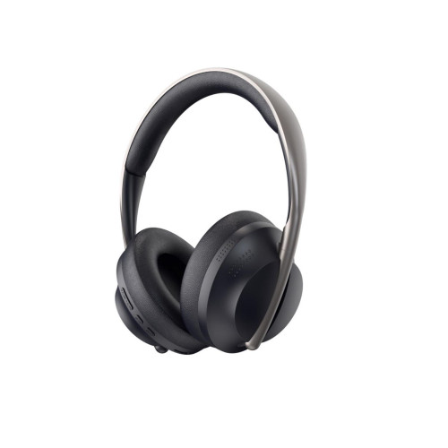 Auriculares CELLY Headphones...
