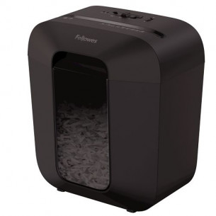 Destructora Fellowes LX25...