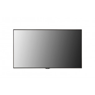Monitor LG 75" Profesional...