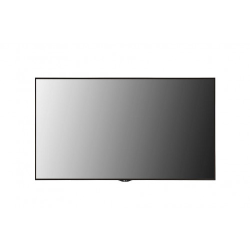 Monitor LG 75" Profesional UHD WebOS...