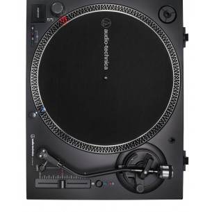 Tocadiscos Audio-Technica 3...