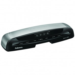 Plastificadora Fellowes...