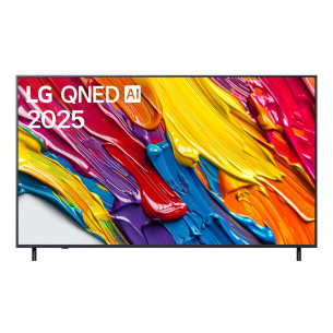 Televisor LG 75" QNED UHD...