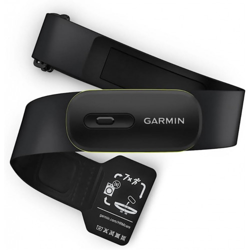 Monitor Frecuencia Cardíaca Garmin...