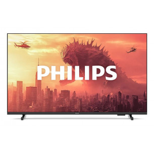 Televisor Philips 32" LED...