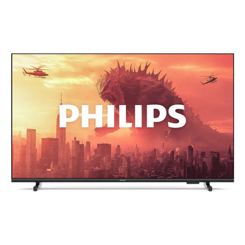 Televisor Philips 32" LED LCD 2K HD...