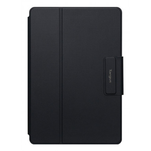Funda con Teclado Targus Universal...