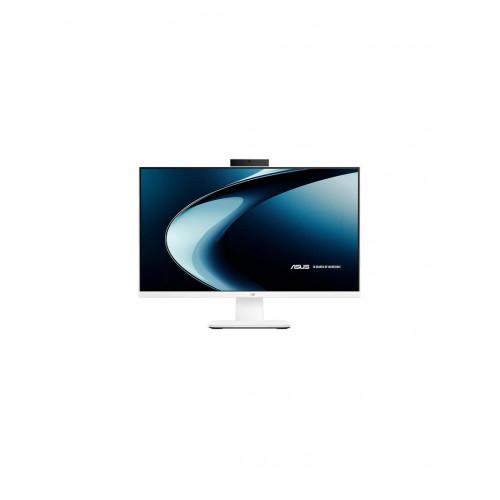 All In One ASUS V440VAK-WPC4140 24"...