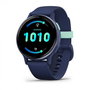 Smartwatch Garmin...