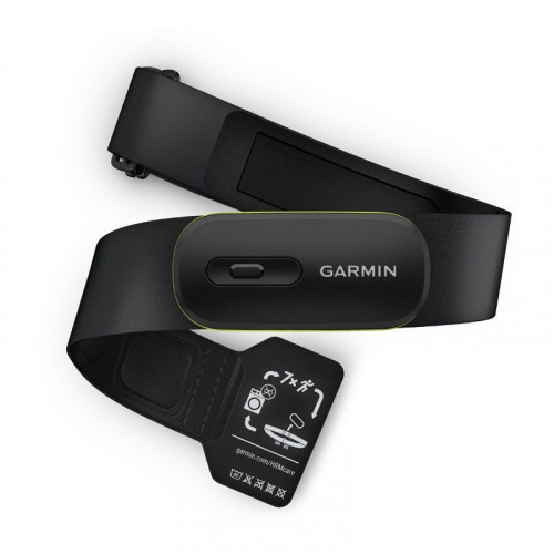 Monitor Frecuencia Cardiaca Garmin...